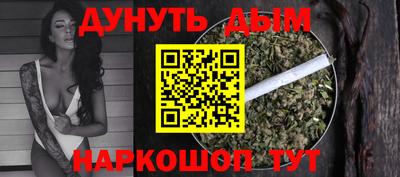 Альфа ПВП Бердск